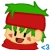 :iconreiodrake: