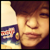 Reioite :iconreioite: