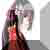 :iconreiokirikudo: