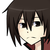 :iconreiouji: