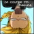 :iconreipness: