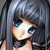 :iconreiqa: