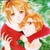 :iconreira-02: