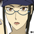 :iconreira-chan: