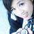 :iconreira-ling: