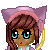 Reira-Owl :iconreira-owl: