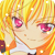 :iconreira86: