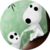 :iconreirah: