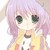 ReiraHaninozuka :iconreirahaninozuka:
