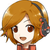 :iconreirahayashi:
