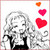 :iconreiraloveless: