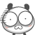 :iconreiramisa: