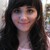:iconreirashibasaki: