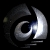 :iconreiraswrath: