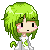 :iconreirawr: