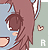 :iconreirei-kou: