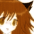 :iconreirei-san: