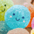 :iconreirei121: