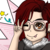 :iconreirei139: