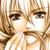 reirei18 :iconreirei18: