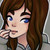 ReiReiArt :iconreireiart: