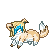 :iconreireibear:
