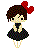 :iconreireika-chan: