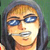 :iconreireikun: