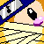 :iconreireisagara:
