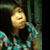:iconreireistarr: