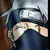 ReiReivax :iconreireivax: