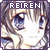 :iconreiren: