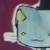 :iconreirevenge: