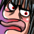 :iconreiri-sama: