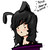:iconreiri-sama: