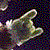 :iconreirioakensheild: