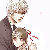 :iconreirivesperia6th:
