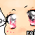 :iconreirobin: