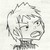 :iconreiruka: