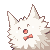 :iconreirukuro-x: