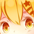 :iconreirunicorn: