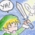 :iconreis-sama: