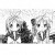 :iconreisai2007:
