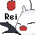 ReiSakura :iconreisakura: