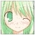 :iconreisana-chan: