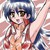 :iconreisaotme09: