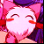 :iconreiscarlet: