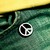 :iconreischa: