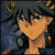 :iconreischneider: