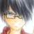 :iconreisconrad: